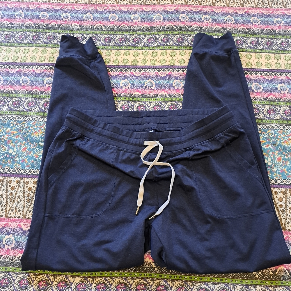 Zyia Active Joggers XL